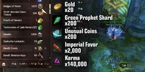 gw2 legendary|gw2 legendary crafting guide.
